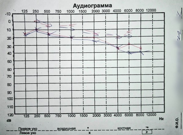 22_102015.jpg